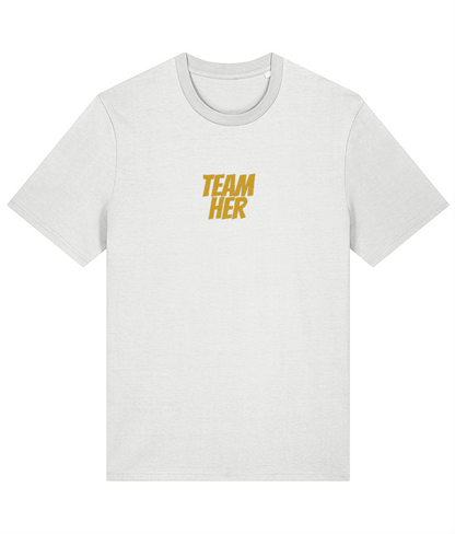 Front DTG