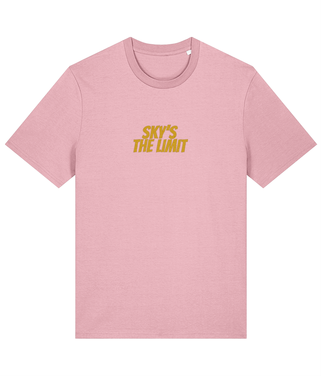 Front DTG