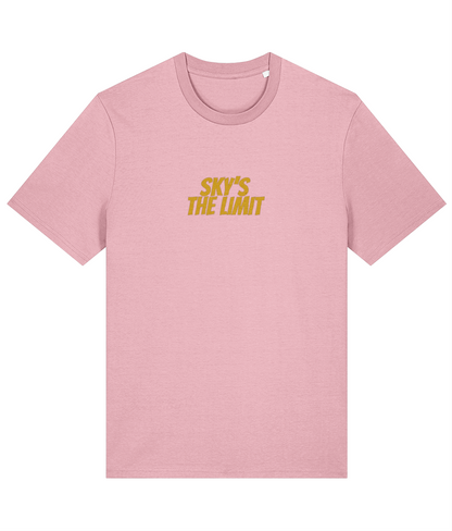 Front DTG