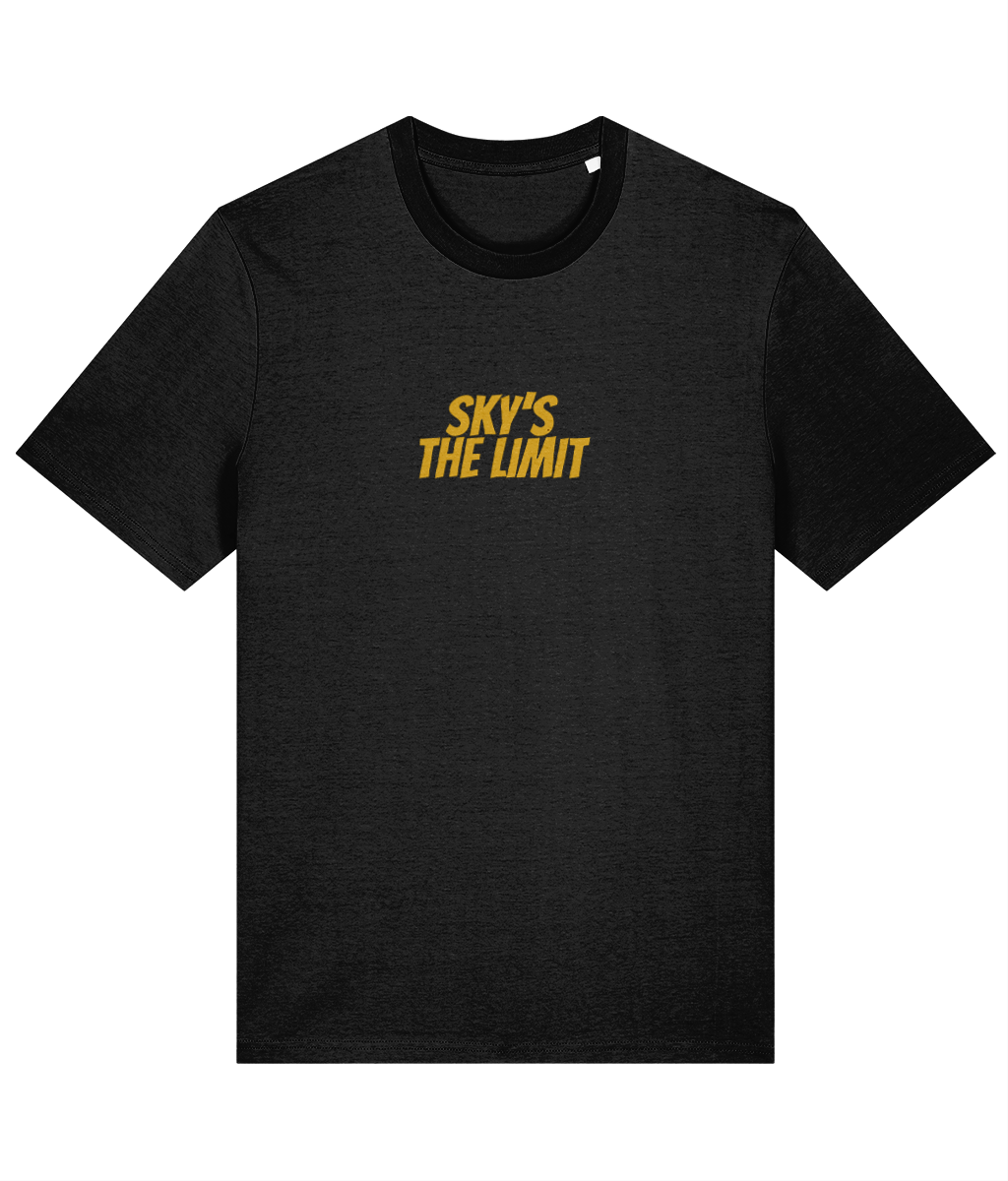 Front DTG