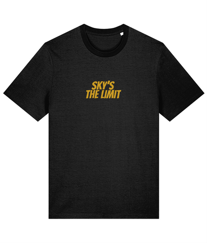 Front DTG