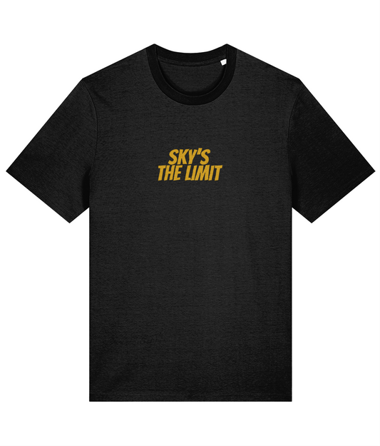 Front DTG
