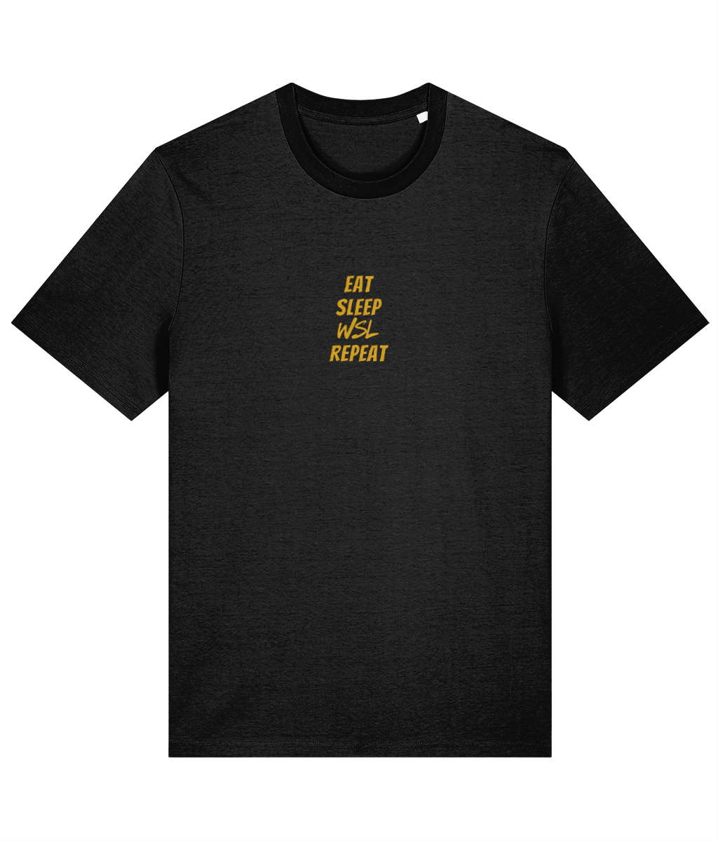 Front DTG