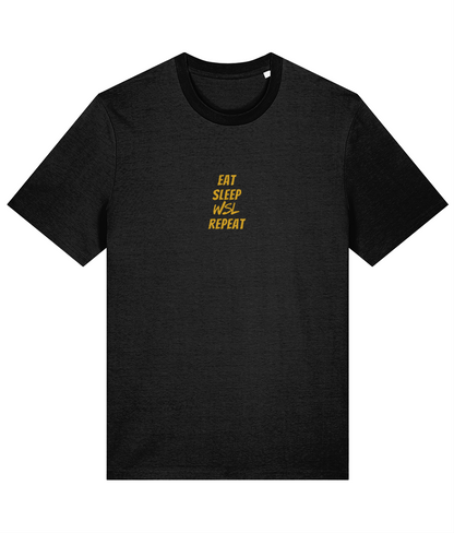 Front DTG