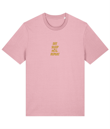 Front DTG