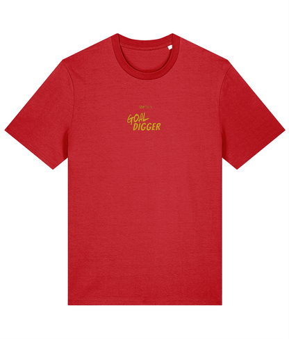 Front DTG