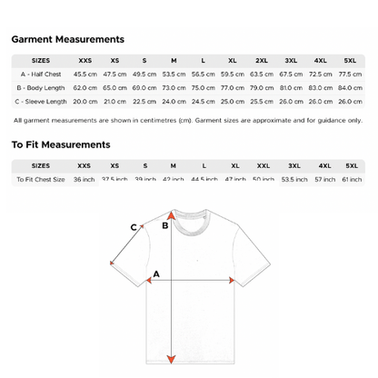 Women's football has entered the chat - Tshirt