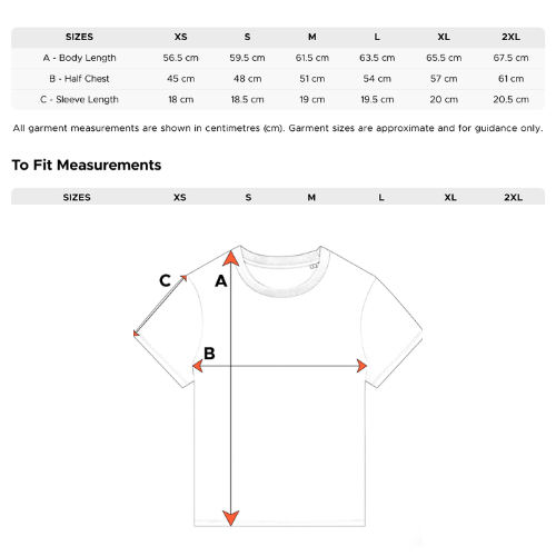 Bicycle Kick — Women's T-shirt